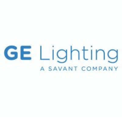 GE Lighting SRL