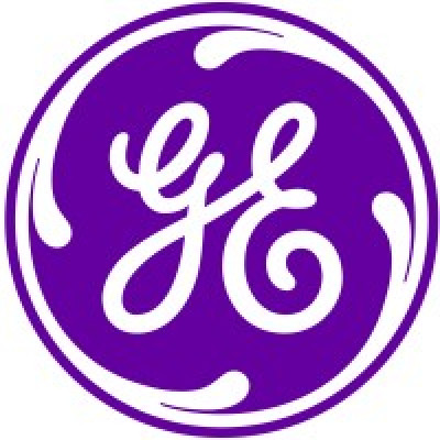 GE Healthcare (former Asymptot