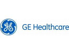 GE Healthcare (former GE Medical Systems SCS)