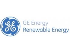 GE Renewable Austria