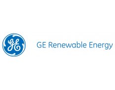 GE Renewable Energy (France)