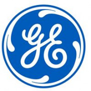 GE Renewable Energy (Switzerland)