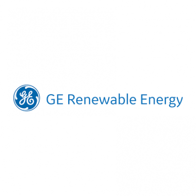 GE Renewable Energy - Grid Sol