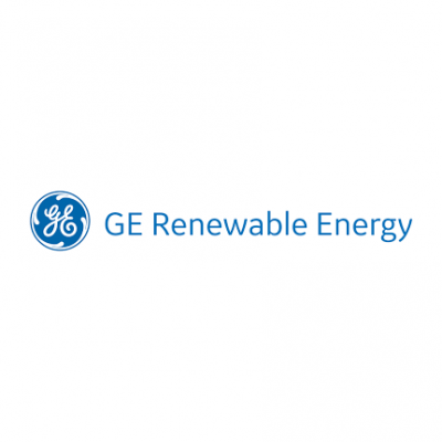 GE Renewable Energy - Grid Solutions