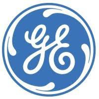 GE South Africa
