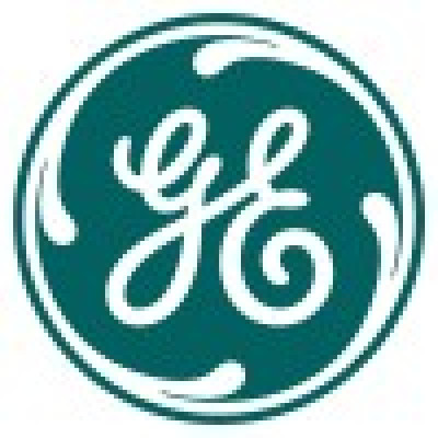 GE Vernova international LLC