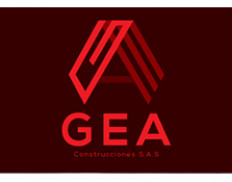 Gea Constructores S.A.S