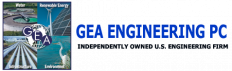 Gea Engineering Pc