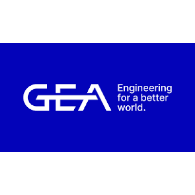 GEA Farm Technologies GmbH