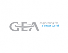 GEA Refrigeration Netherlands N.V.