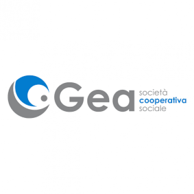 Gea Societa Cooperativa Sociale