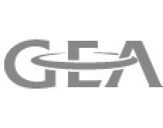 GEA Westfalia Shanghai Farming Equipment Co., Ltd