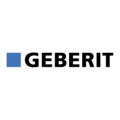Geberit South East Asia Pte Ltd (Singapore)