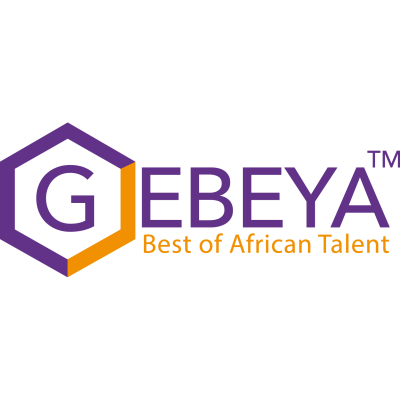 Gebeya Inc.