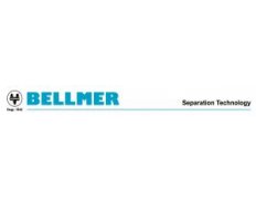 Gebr. Bellmer GmbH Maschinenfabrik