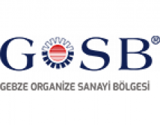 Gebze Organize Sanayi Bölgesi 