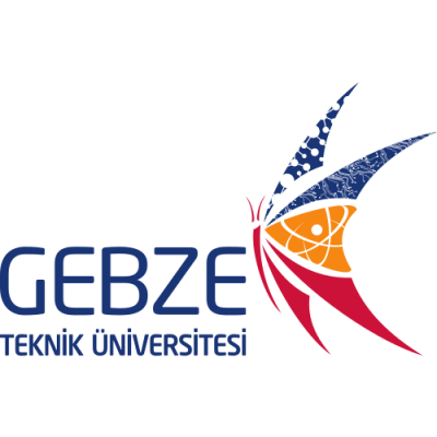 Gebze Technical University / Gebze Teknik Üniversitesi
