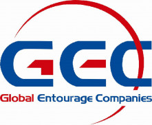 GEC - Global Entourage Services ISP/ICT Services