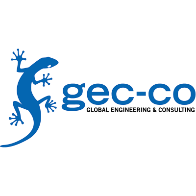 gec-co Global Engineering & Consulting-Company GmbH