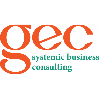 GEC JSC