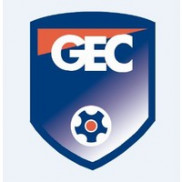 GEC SA