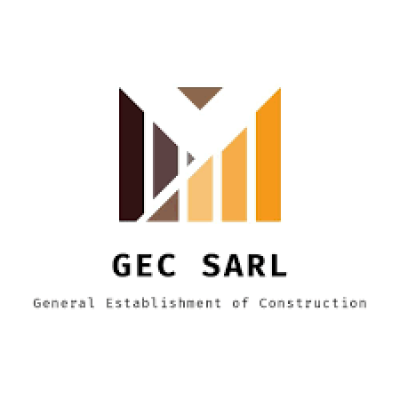 GEC Sarl