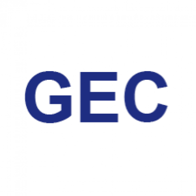 GEC Zimbabwe