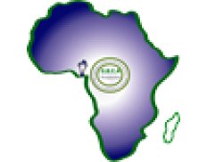 GECA Prospective