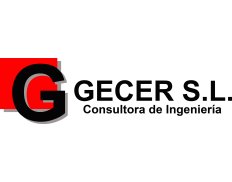 Gecer S.L.