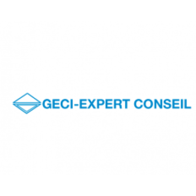 GECI expert conseil