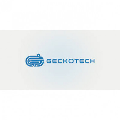 Geckotech BV
