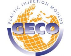 Geco, Lda.