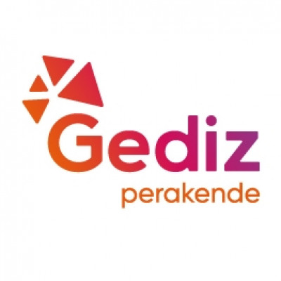 Gediz Elektrik Perakende Satış A.Ş.