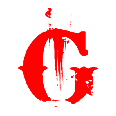 Gee Group of company ltd