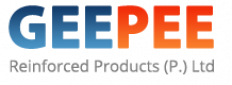 Gee Pee Reinforced Products Pvt. Ltd.