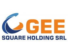 Gee Square Holding SRL