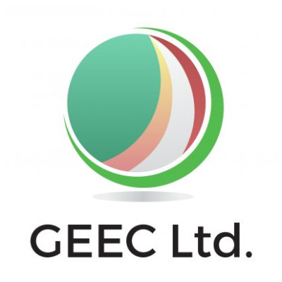 GEEC Ltd.