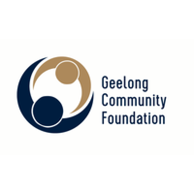 Geelong Community Foundation