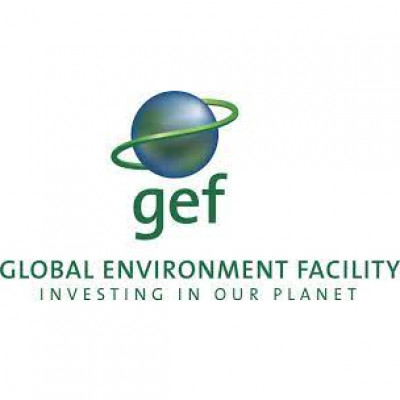 Global Environment Facility, Department of Foreign Affairs and Trade - Australia, United Nations Development Programme (HQ)