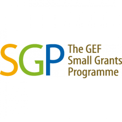 GEF Small Grants Programme