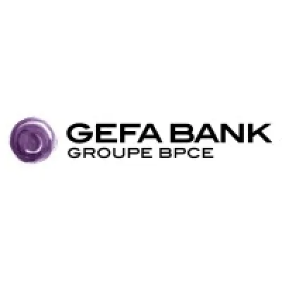 GEFA BANK GmbH