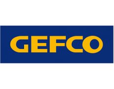 GEFCO UKRAINE Ltd