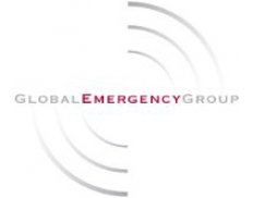 GEG - Global Emergency Group - USA