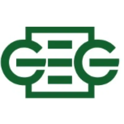 GEG Power