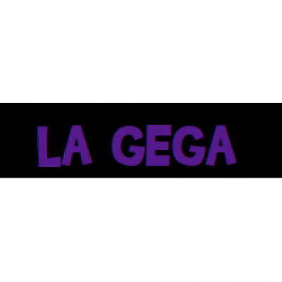 GEGA - La Generale de la Gastronomie