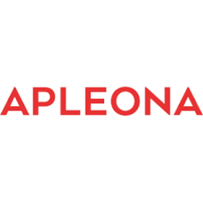 Gegenbauer Property Services GmbH (Gegenbauer wird Apleona)