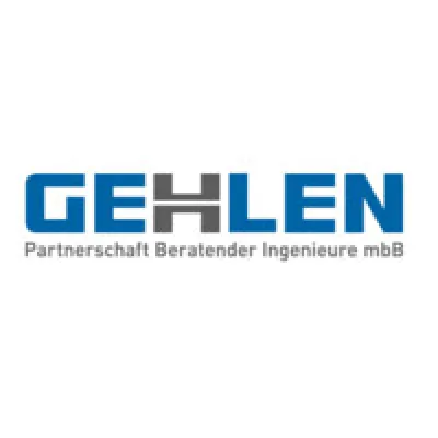 Gehlen