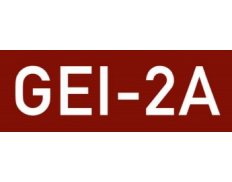 GEI-2A