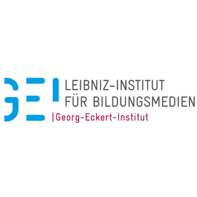GEI - Georg-Eckert-Institut / Leibniz-Institut für Bildungsmedien