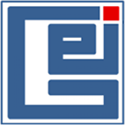 Gei Technologie